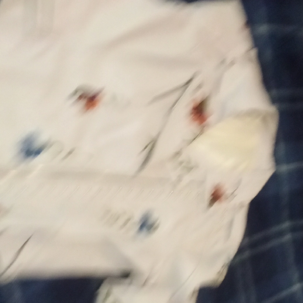 Not For Sale - Picture 5 of 5